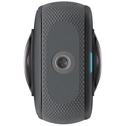 Insta360 X3 360 Derece Kamera Motorsiklet Kiti