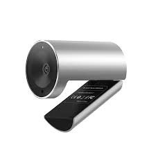 Telycam Meet+100 Video Konferans Kamerası