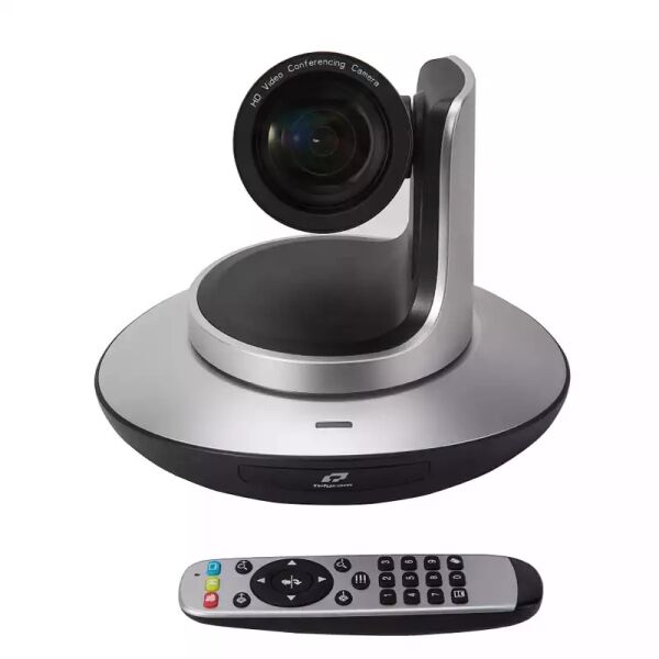 Telycam Meet+20 Video Konferans Kamerası