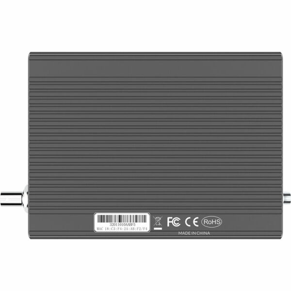 Kiloview D260 HD IP to SDI/HDMI Video Decoder