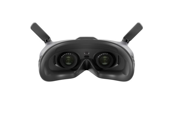 DJI Goggles 2 Motion Combo (DJI RC Motion 2)