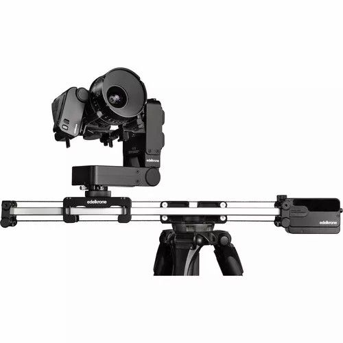 Edelkrone HeadPLUS v2