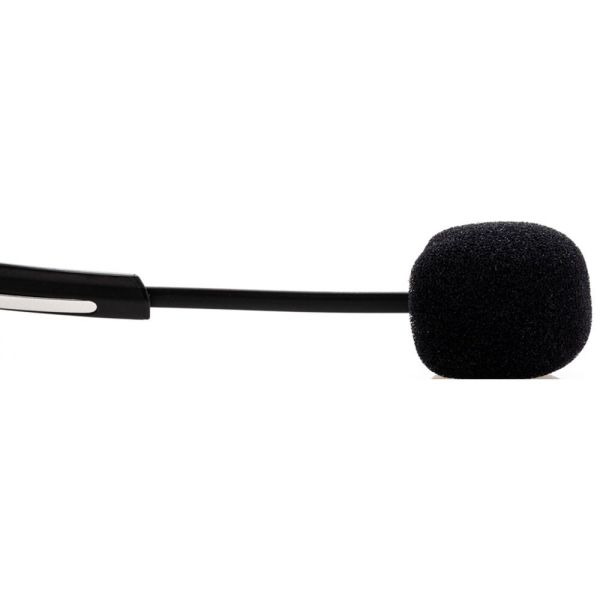 Benro MeVIDEO MWH-1 Kablolu Kulak Üstü Stereo Kulaklık