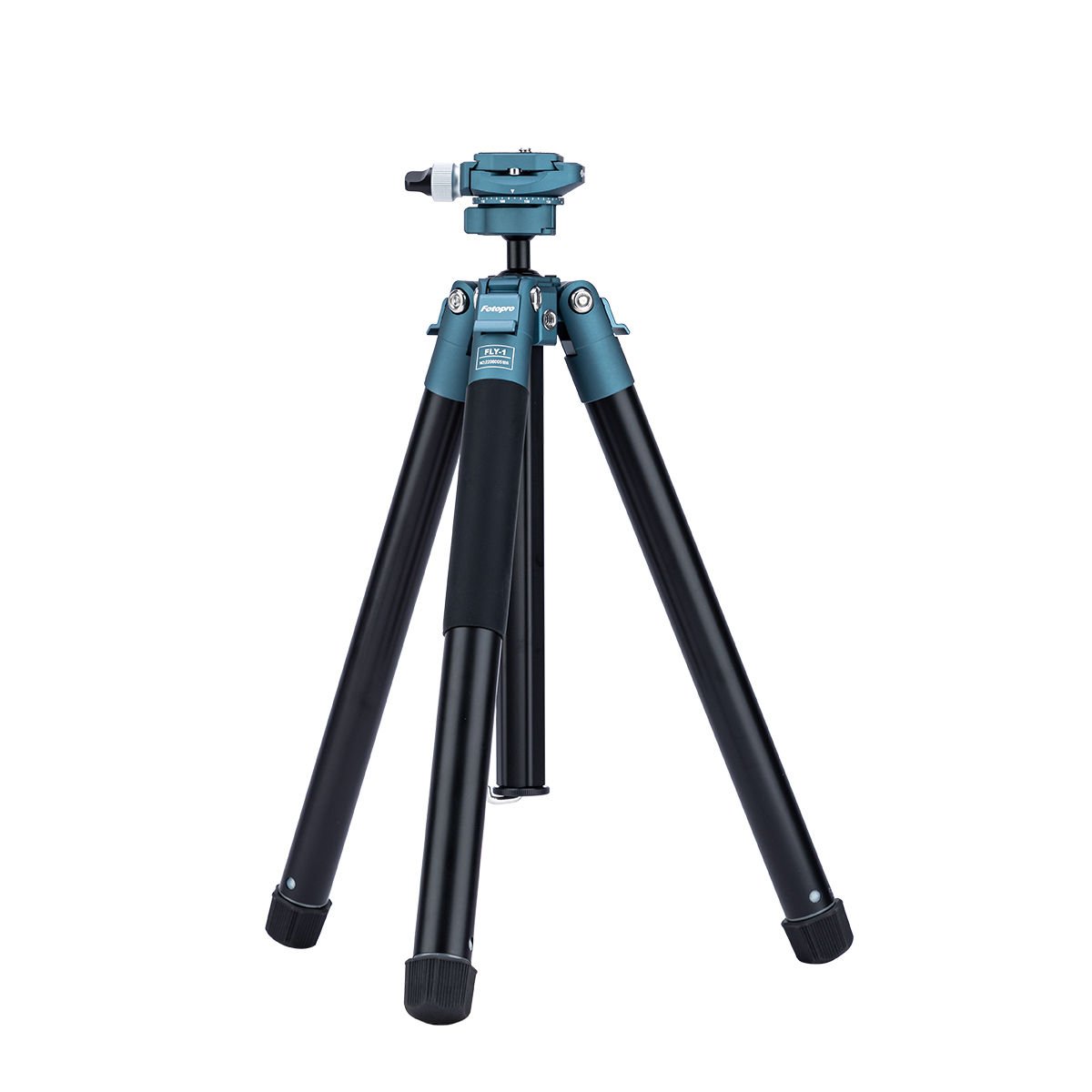 Fotopro FLY-1 Portatif Tripod