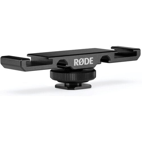 RODE Vlogger Kit Universal