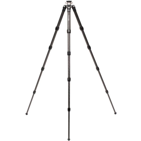 Benro Induro HYDRA2 CF Waterproof Tripod