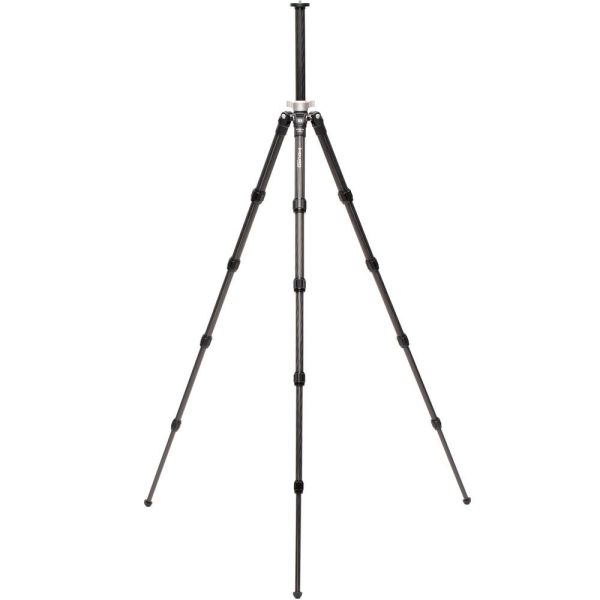 Benro Induro HYDRA2 CF Waterproof Tripod