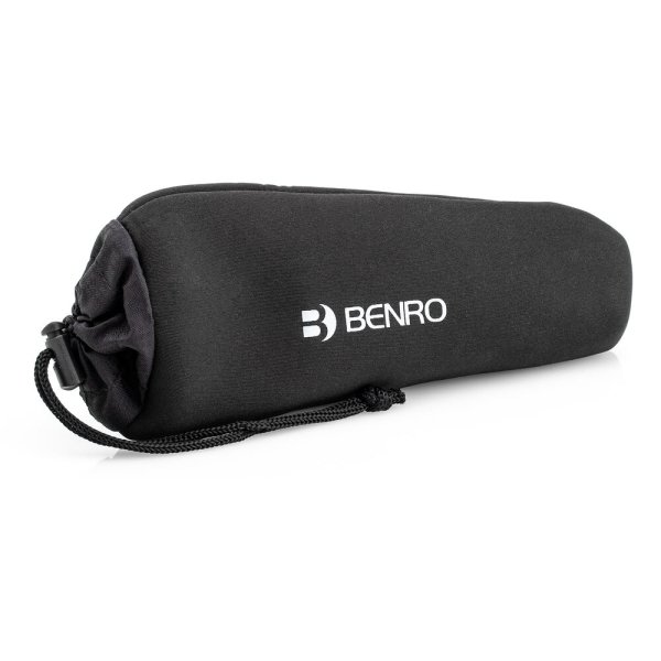 Benro TablePod Carbon Fiber Tripod Kit