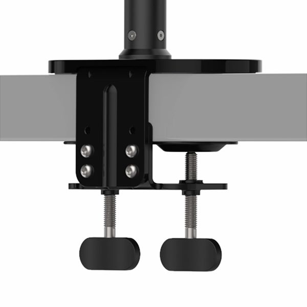 Zeapon Vlogtopus Desk Mount Kit