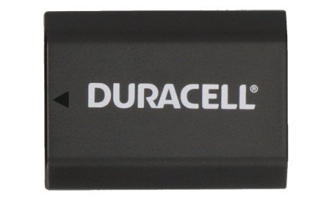 Duracell DRSFZ100 Batarya (Sony NP-FZ100)