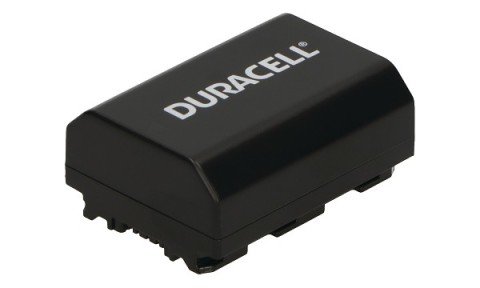 Duracell DRSFZ100 Batarya (Sony NP-FZ100)