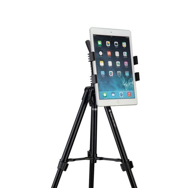 Fotopro ID-200+ Tablet Tutucu