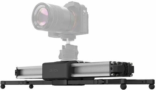 Zeapon Micro 2 Plus Kamera Slider