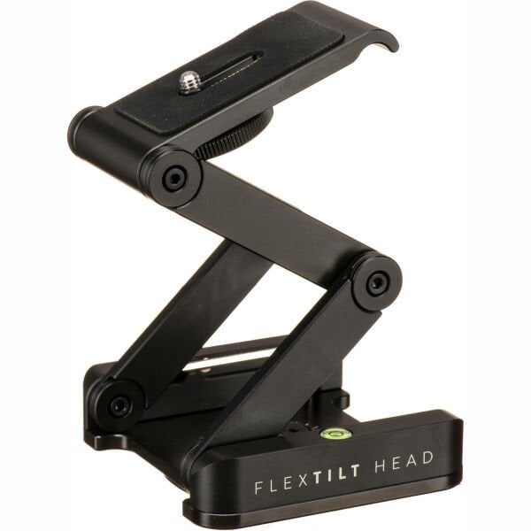 Edelkrone FlexTILT Head v3