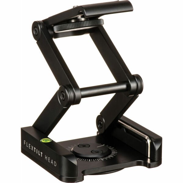 Edelkrone FlexTILT Head v3