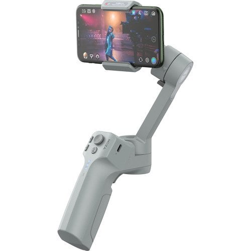 Moza Mini MX Telefon Gimbal