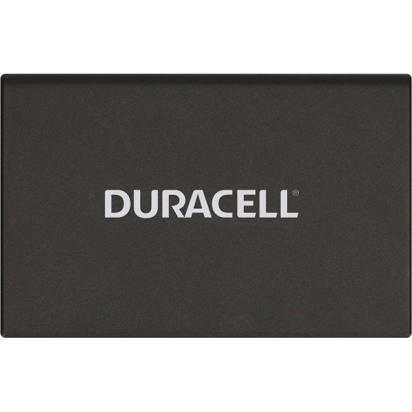 Duracell DR9900 EN-EL9 Li-Ion Şarjlı Batarya