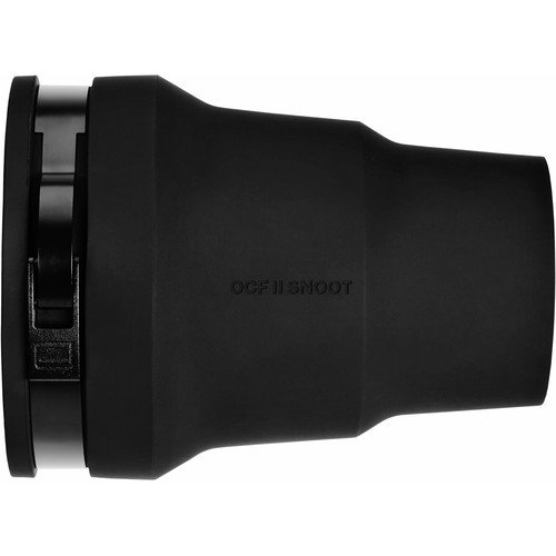 Profoto 101128 OCF II Snoot