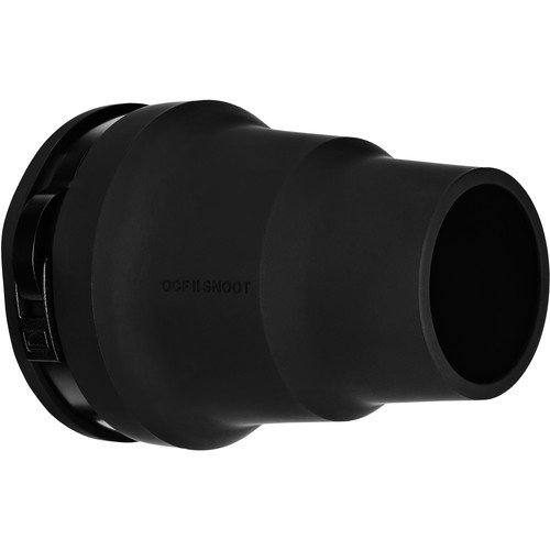 Profoto 101128 OCF II Snoot