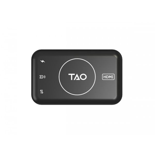 RGBLINK TAO 1tiny — UVC to HDMI Capture Converter