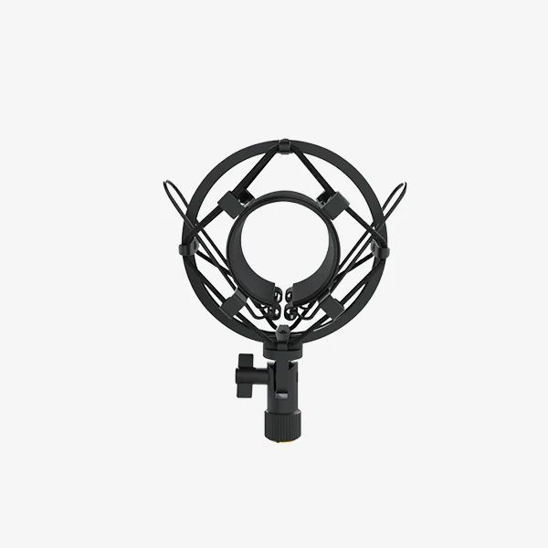 Maono Mikrofon Shock Mount