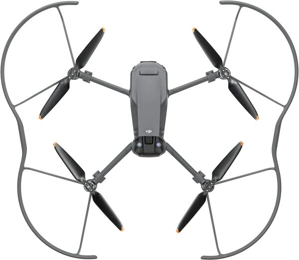 DJI Mavic 3 Pervane Koruması