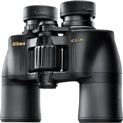Nikon 8x42 Aculon A211 Dürbün