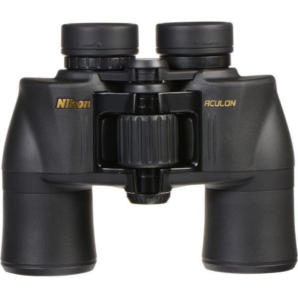 Nikon 8x42 Aculon A211 Dürbün