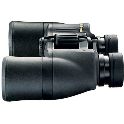 Nikon 10x42 Aculon A211 Dürbün