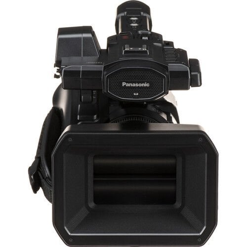 Panasonic AG-UX90 4K Video Kamera