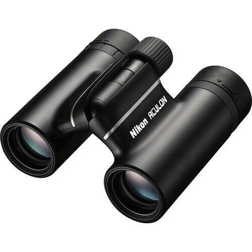 Nikon Aculon T02 10x21 Dürbün