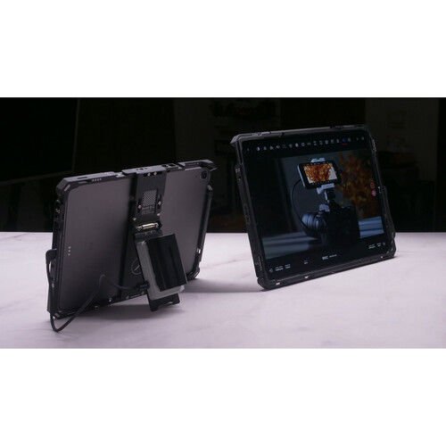 Accsoon PowerCage Pro II (12,9'' iPad Pro)