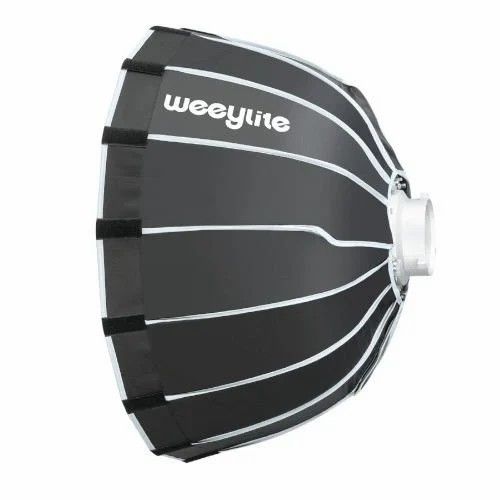Viltrox Weeylite VP-60 Parabolic Softbox