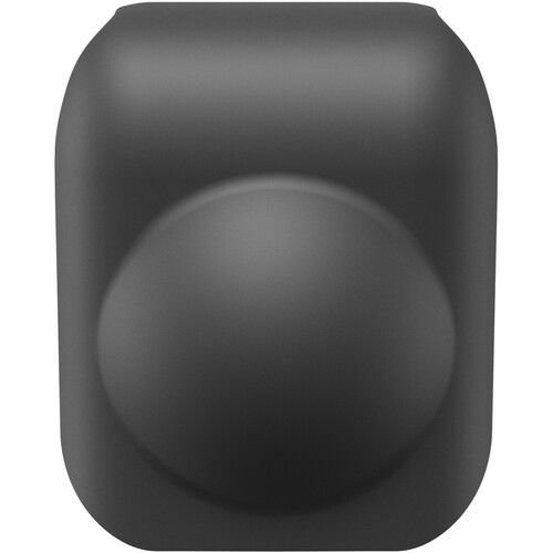 Insta360 ONE RS/R 360 Lens Cap