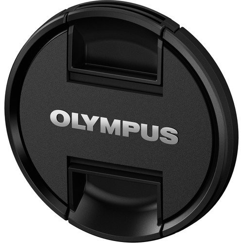 Olympus 14-150mm f/4-5.6 II Lens