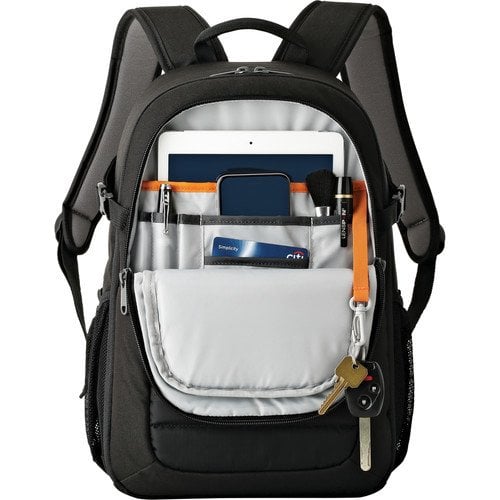 Lowepro Tahoe BP 150 Sırt Çantası