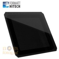 Formatt Hitech 85 x 85mm ProStop 1.8 IRND Filtre