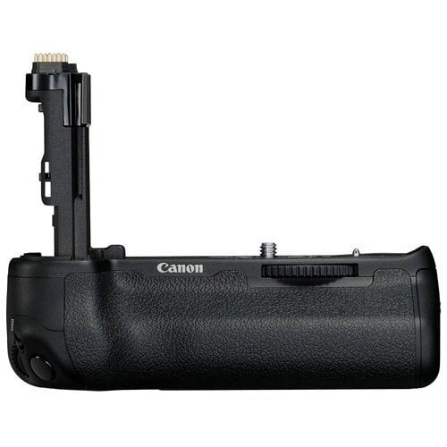 Canon BG-E21 Battery Grip (Canon 6D Mark II)