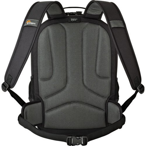 Lowepro Photo Classic BP 300 AW Sırt Çantası