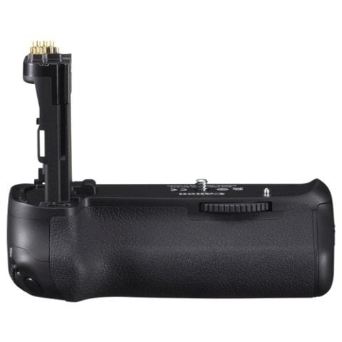 Canon BG-E14 Battery Grip (Canon 70D - 80D)