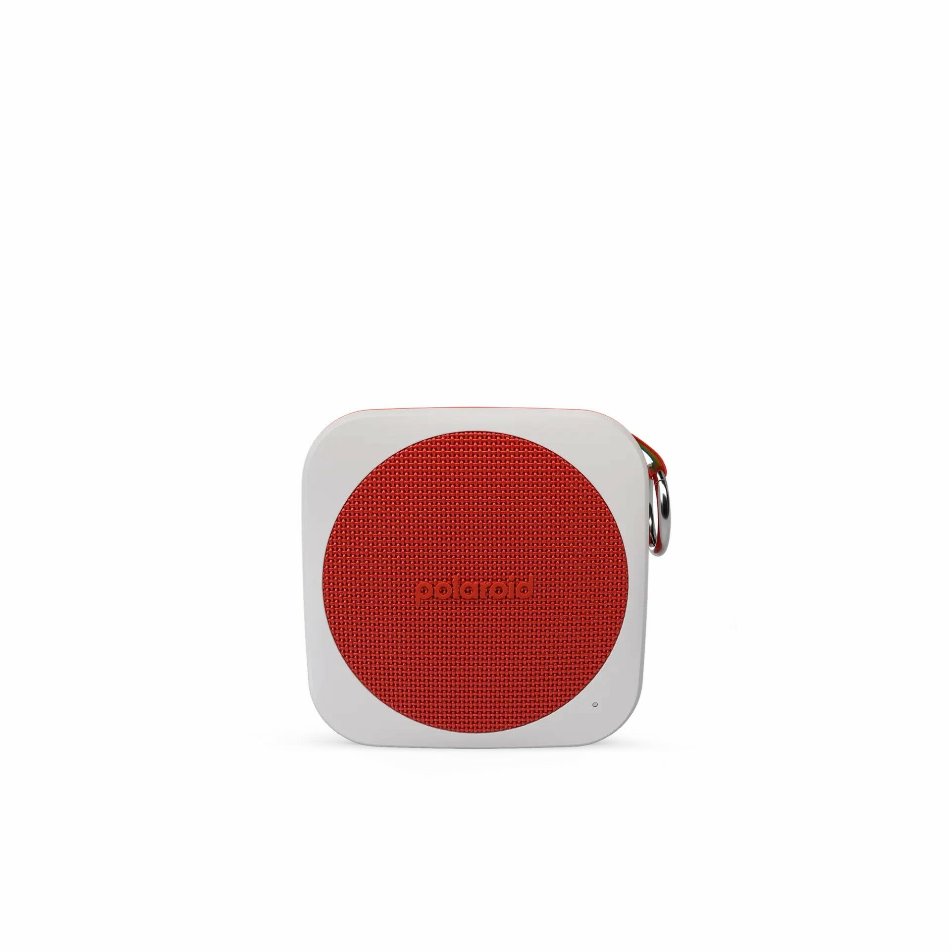 Polaroid Music Player 1 / Kırmızı