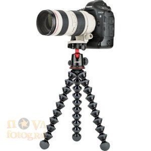 Joby GorillaPod 5K Kit