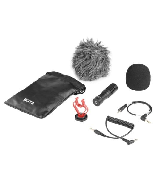 Sony ZV-1 II Vlogger Kit