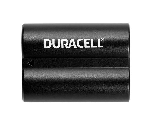 Duracell DRFW235 Fujifilm X-T4 NP-W235 Batarya Pil