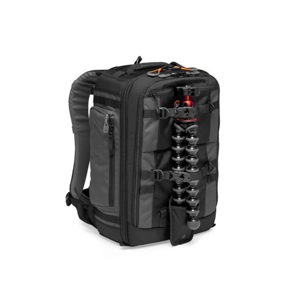 Lowepro Pro Trekker BP 350 AW II Sırt Çantası