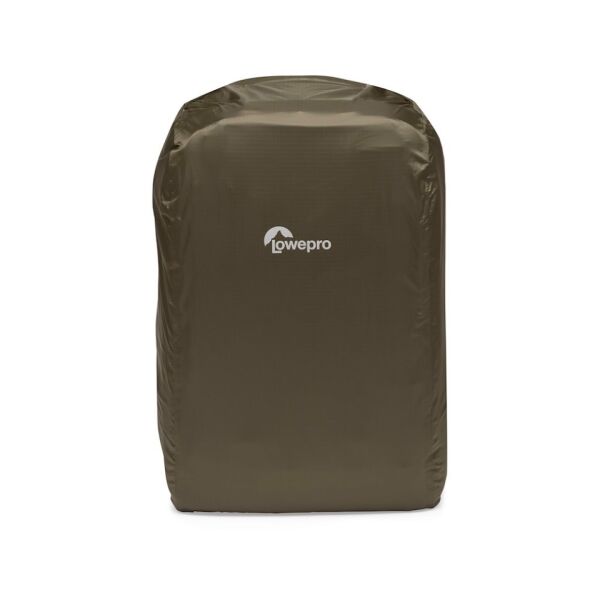 Lowepro Pro Trekker BP 350 AW II Sırt Çantası