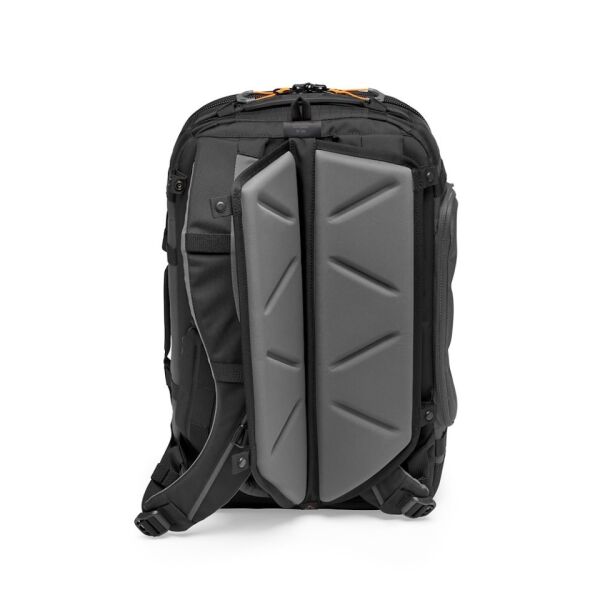 Lowepro Pro Trekker BP 350 AW II Sırt Çantası