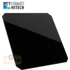 Formatt Hitech 85 x 85mm ProStop 3.0 IRND Filtre