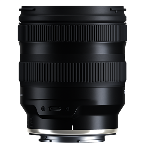 Tamron 20-40mm F/2.8 Di III VXD Lens (Sony E)