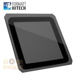 Formatt Hitech 100 x 100mm ProStop 0.9 IRND Filtre